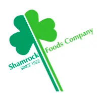 Shamrock Foods Company