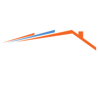 Strada Services