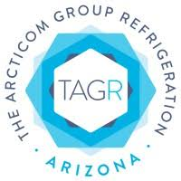 TAG Refrigeration
