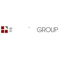 The Premier Group
