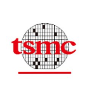 TSMC