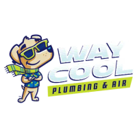 Way Cool Plumbing & Air