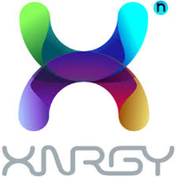 XNRGY Climate Systems
