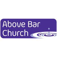 Above Bar Church