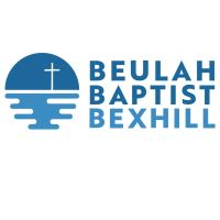Beulah Baptist Church