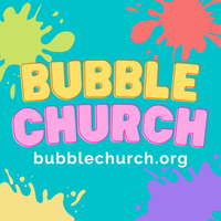 Bubble Church
