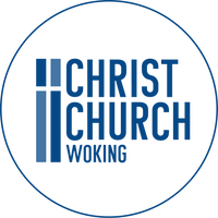 Christ Church Woking