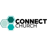 Connect Church 