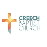 Creech Baptist Church