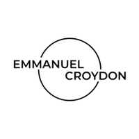 Emmanuel Church, South Croydon