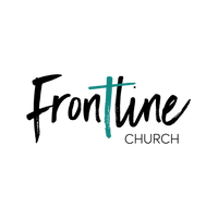 Frontline Church