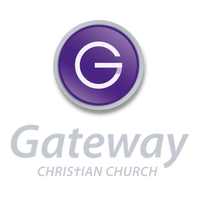 Gateway Christian Church