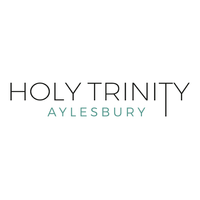 Holy Trinity Aylesbury