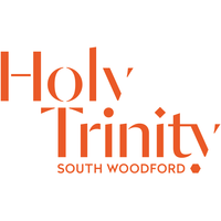 Holy Trinity South Woodford