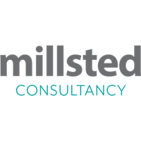 Millsted Consultancy logo