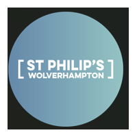 Penn Fields Parish Wolverhampton