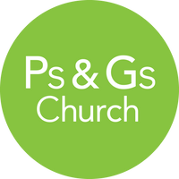 Ps & Gs Church