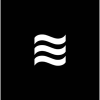 RIVER.CHURCH logo