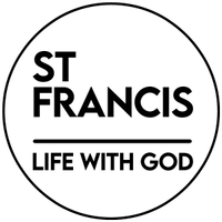 St Francis Church Salisbury,