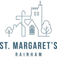 St Magraret's Church