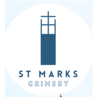 St Mark's Church, Grimsby