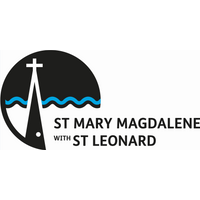St Mary Magdalene with St Leonard, Newark