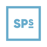 St Paul's Salisbury logo