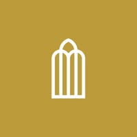 St Stephens Church  logo