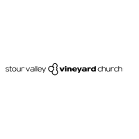 Stour Valley Vineyard Church