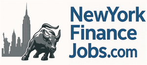 NewYorkFinanceJobs.com