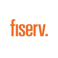 http://www.fiserv.com/