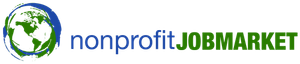 nonprofit JOBMARKET