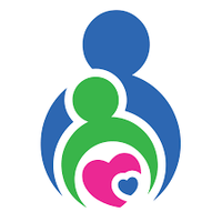 Allegheny Family Network