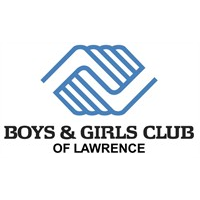Boys & Girls Club of Lawrence
