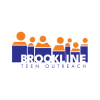 Brookline Teen Outreach