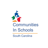 Communities In Schools of SC