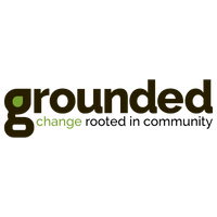 Grounded Strategies