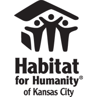 Habitat for Humanity of Kansas City