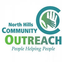 North Hills Community Outreach