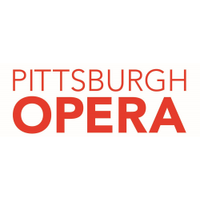 Pittsburgh Opera