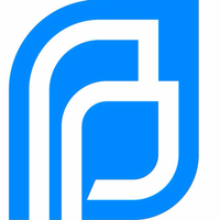 Planned Parenthood of Western Pennsylvania