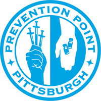 Prevention Point Pittsburgh