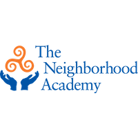 The Neighborhood Academy