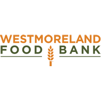Westmoreland Food Bank