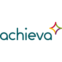 Achieva