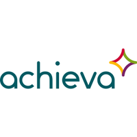 Achieva