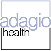 Adagio Health