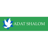 Adat Shalom Synagogue