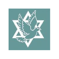 Adat Shalom Synagogue