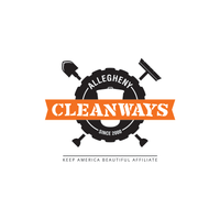 Allegheny CleanWays